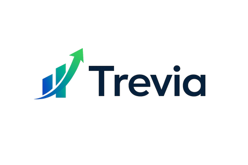 Trevia Suite